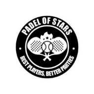 Padel of Stars